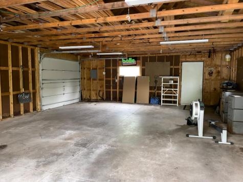 6095 Highway 1 Silver Bay MN 55614