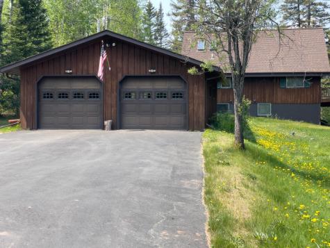 6095 Highway 1 Silver Bay MN 55614