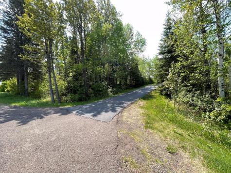 6095 Highway 1 Silver Bay MN 55614
