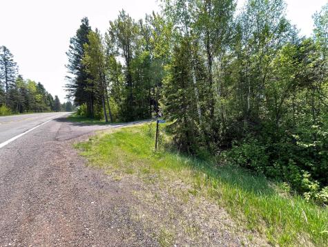 6095 Highway 1 Silver Bay MN 55614