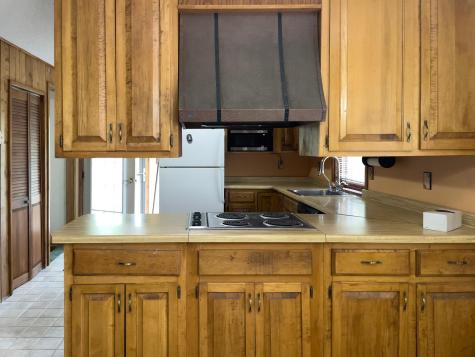 6095 Highway 1 Silver Bay MN 55614