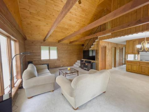 6095 Highway 1 Silver Bay MN 55614