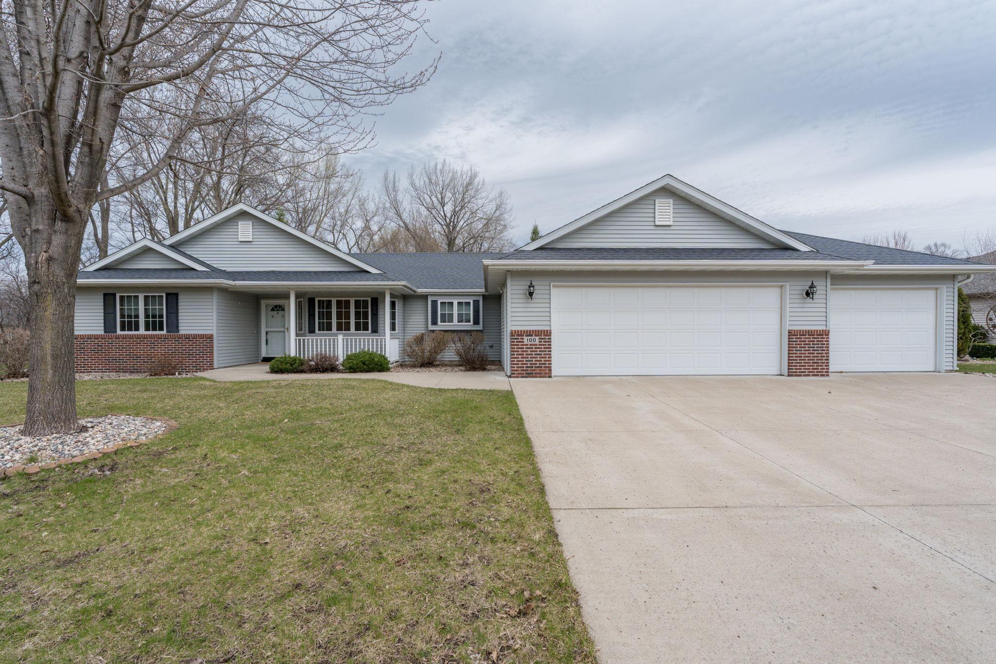 100 Crystal Lane Mankato MN 56001