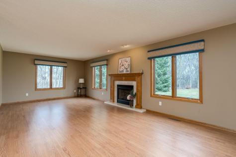 100 Crystal Lane Mankato MN 56001