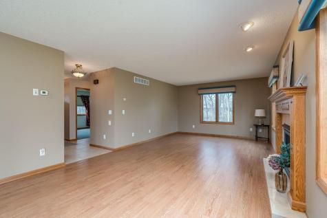 100 Crystal Lane Mankato MN 56001