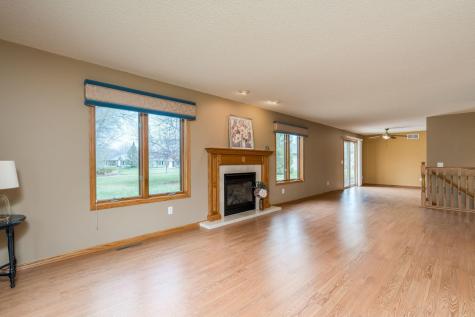 100 Crystal Lane Mankato MN 56001