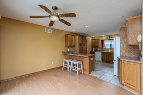 100 Crystal Lane Mankato MN 56001