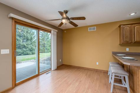 100 Crystal Lane Mankato MN 56001