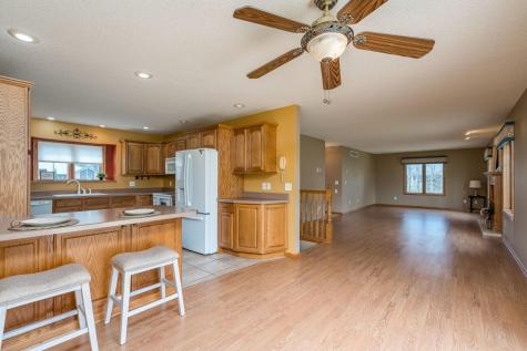 100 Crystal Lane Mankato MN 56001