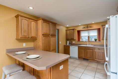 100 Crystal Lane Mankato MN 56001
