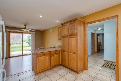 100 Crystal Lane Mankato MN 56001