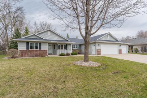 100 Crystal Lane Mankato MN 56001
