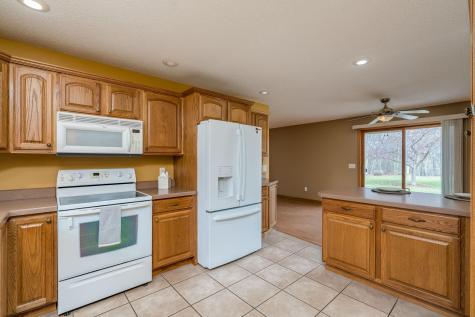 100 Crystal Lane Mankato MN 56001