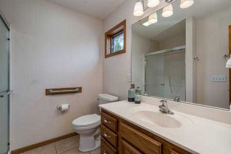 100 Crystal Lane Mankato MN 56001