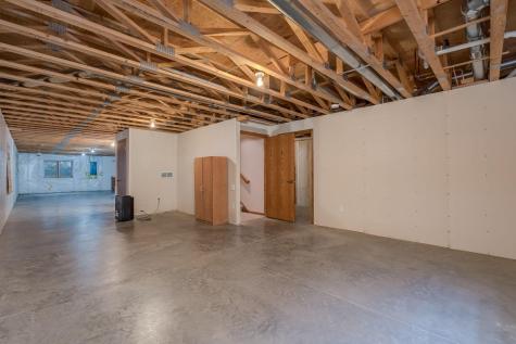 100 Crystal Lane Mankato MN 56001