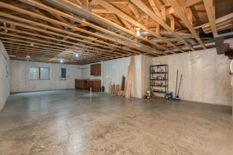 100 Crystal Lane Mankato MN 56001