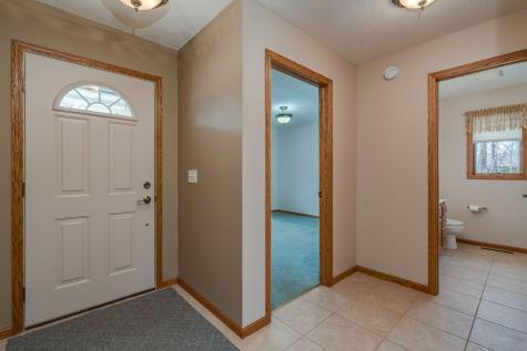 100 Crystal Lane Mankato MN 56001