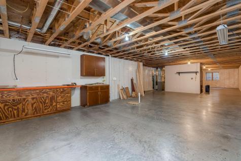 100 Crystal Lane Mankato MN 56001