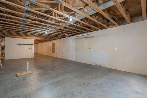 100 Crystal Lane Mankato MN 56001