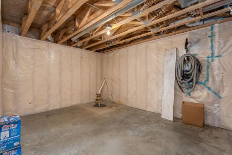 100 Crystal Lane Mankato MN 56001