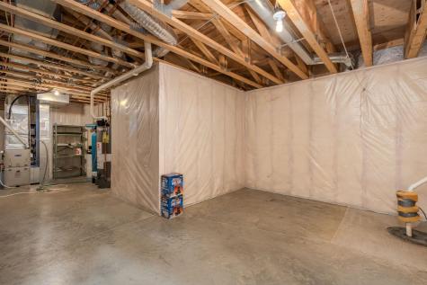 100 Crystal Lane Mankato MN 56001