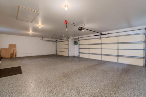 100 Crystal Lane Mankato MN 56001