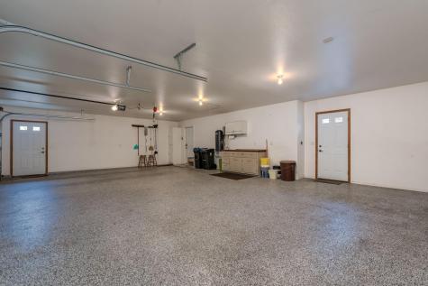100 Crystal Lane Mankato MN 56001