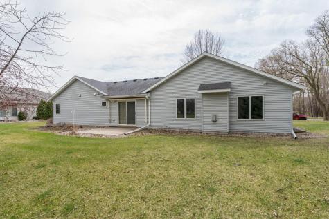 100 Crystal Lane Mankato MN 56001