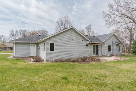 100 Crystal Lane Mankato MN 56001