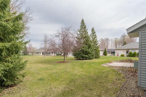 100 Crystal Lane Mankato MN 56001