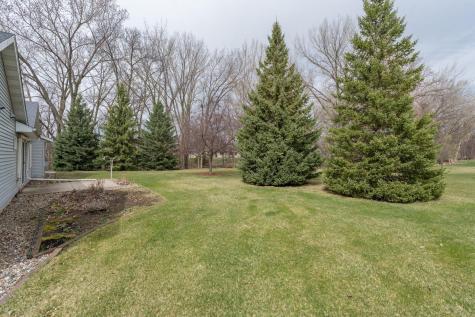 100 Crystal Lane Mankato MN 56001