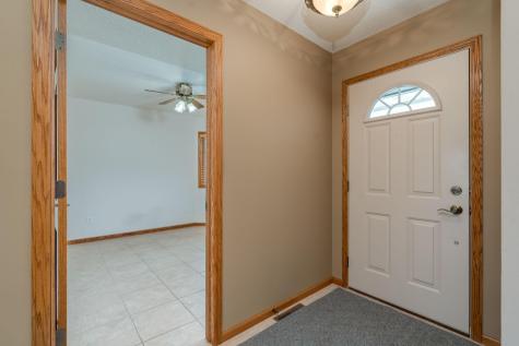 100 Crystal Lane Mankato MN 56001