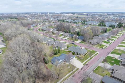 100 Crystal Lane Mankato MN 56001