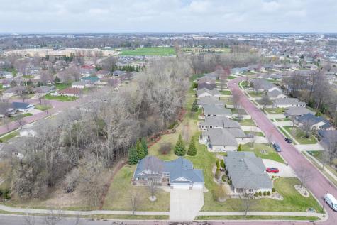 100 Crystal Lane Mankato MN 56001