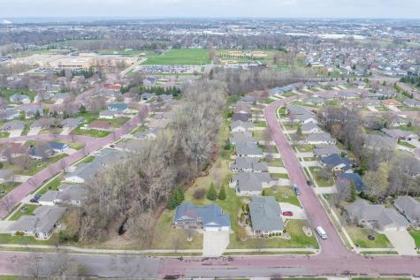 100 Crystal Lane Mankato MN 56001