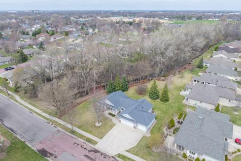 100 Crystal Lane Mankato MN 56001