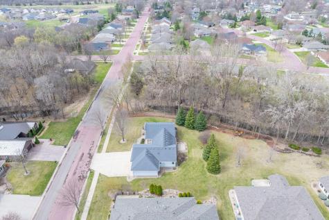 100 Crystal Lane Mankato MN 56001