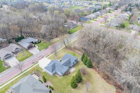 100 Crystal Lane Mankato MN 56001
