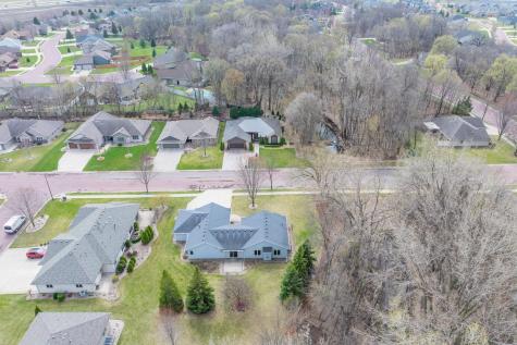100 Crystal Lane Mankato MN 56001