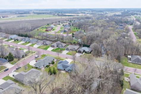 100 Crystal Lane Mankato MN 56001