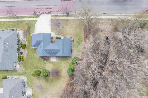 100 Crystal Lane Mankato MN 56001