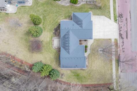 100 Crystal Lane Mankato MN 56001