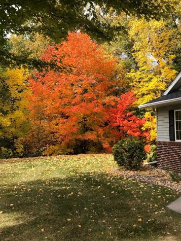 100 Crystal Lane Mankato MN 56001