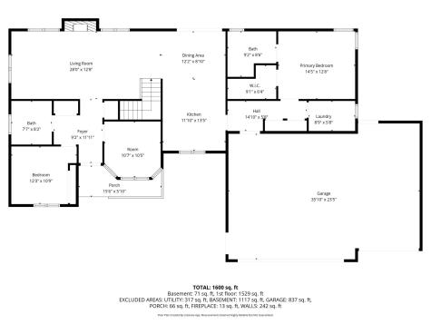 100 Crystal Lane Mankato MN 56001