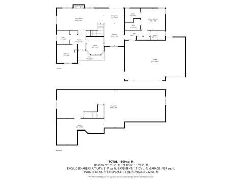 100 Crystal Lane Mankato MN 56001