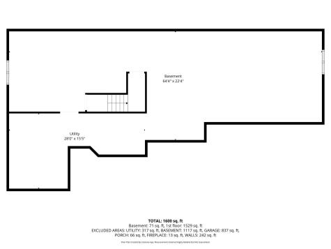 100 Crystal Lane Mankato MN 56001