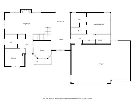 100 Crystal Lane Mankato MN 56001