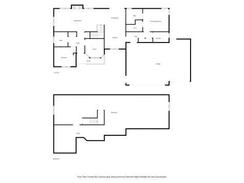 100 Crystal Lane Mankato MN 56001