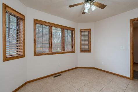 100 Crystal Lane Mankato MN 56001