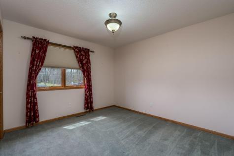 100 Crystal Lane Mankato MN 56001